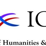 ICHAS