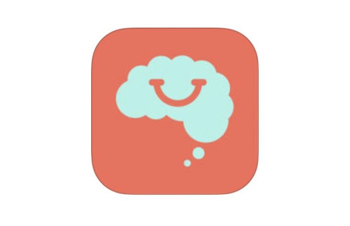 Smiling Minds App Logo
