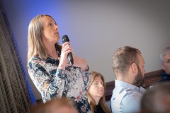 LMHA-Business-Breakfast-19-05-2023-100