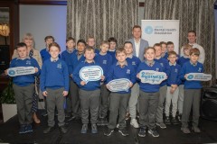LMHA-Business-Breakfast-19-05-2023-20