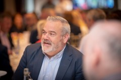 LMHA-Business-Breakfast-19-05-2023-38