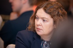 LMHA-Business-Breakfast-19-05-2023-39