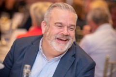 LMHA-Business-Breakfast-19-05-2023-40