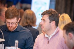LMHA-Business-Breakfast-19-05-2023-41