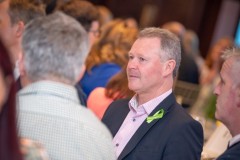 LMHA-Business-Breakfast-19-05-2023-42
