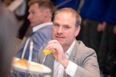 LMHA-Business-Breakfast-19-05-2023-43