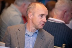 LMHA-Business-Breakfast-19-05-2023-44