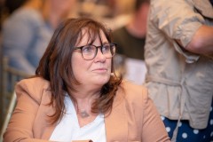 LMHA-Business-Breakfast-19-05-2023-45