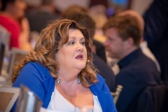 LMHA-Business-Breakfast-19-05-2023-46