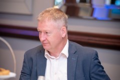 LMHA-Business-Breakfast-19-05-2023-48