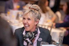 LMHA-Business-Breakfast-19-05-2023-50