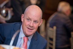 LMHA-Business-Breakfast-19-05-2023-51