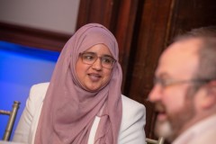 LMHA-Business-Breakfast-19-05-2023-52