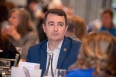 LMHA-Business-Breakfast-19-05-2023-53