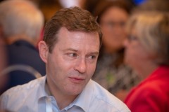 LMHA-Business-Breakfast-19-05-2023-54