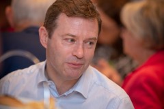 LMHA-Business-Breakfast-19-05-2023-55