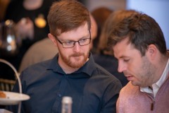 LMHA-Business-Breakfast-19-05-2023-58