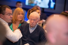 LMHA-Business-Breakfast-19-05-2023-60