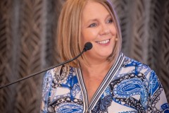 LMHA-Business-Breakfast-19-05-2023-67
