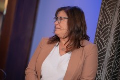 LMHA-Business-Breakfast-19-05-2023-69