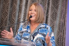 LMHA-Business-Breakfast-19-05-2023-73