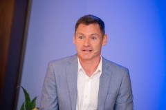 LMHA-Business-Breakfast-19-05-2023-74