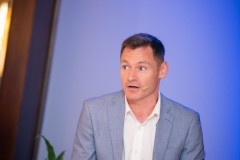 LMHA-Business-Breakfast-19-05-2023-75
