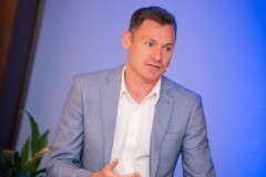 LMHA-Business-Breakfast-19-05-2023-76