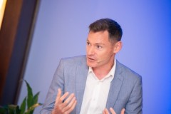 LMHA-Business-Breakfast-19-05-2023-77
