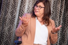 LMHA-Business-Breakfast-19-05-2023-79