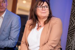 LMHA-Business-Breakfast-19-05-2023-81