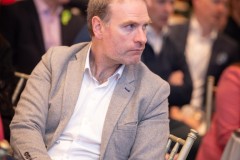 LMHA-Business-Breakfast-19-05-2023-83