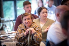 LMHA-Business-Breakfast-19-05-2023-85