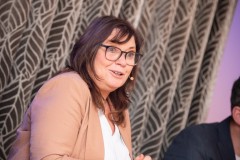 LMHA-Business-Breakfast-19-05-2023-87