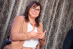 LMHA-Business-Breakfast-19-05-2023-88