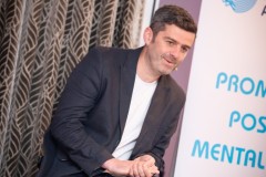 LMHA-Business-Breakfast-19-05-2023-89