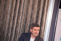 LMHA-Business-Breakfast-19-05-2023-90