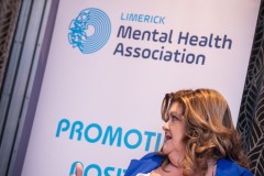LMHA-Business-Breakfast-19-05-2023-96