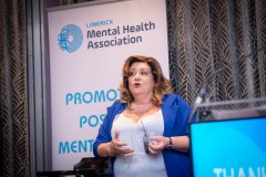 LMHA-Business-Breakfast-19-05-2023-98