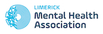 Limerick mental health association logo