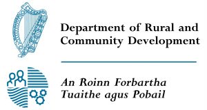 Department of Rural community development