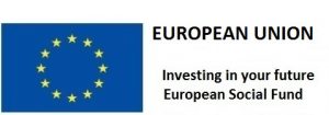 European Social Fund