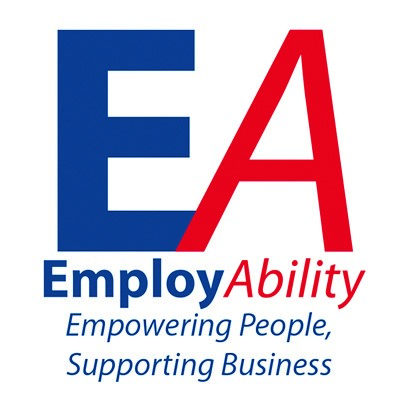 Employability Limerick logo