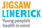 Jigsaw limerick logo