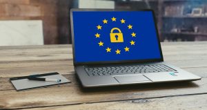 Protect your privacy - GDPR