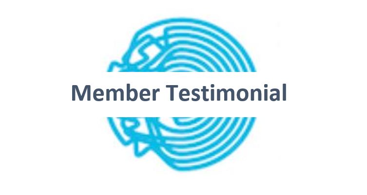 LMHA Member Testimonial