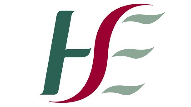 HSE