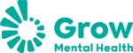 Grow Limerick Logo