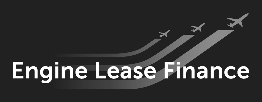 Engine Lease Finance