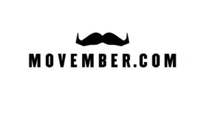 Movember.com